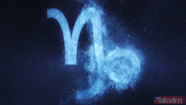 Bu burç parayı çekiyor! Elon Musk, Bill Gates ve Jeff Bezos bakın neden hep zirvede - 4