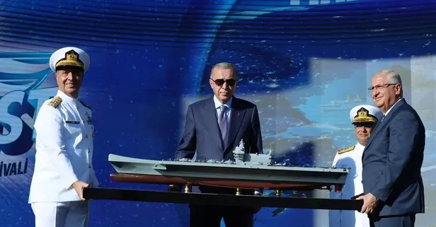 DMM açıkladı | Komutanlar masa taşıdı algısı patladı!