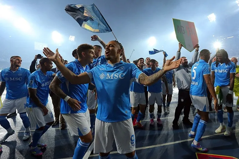 (Takvim.com.tr | Foto Arşiv)