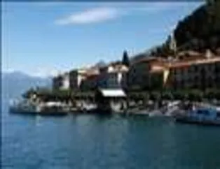 İtalya Como