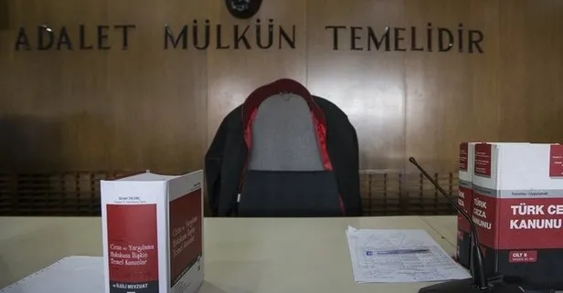 FETÖ'den gözaltına alınan havacılar itirafçı oldu
