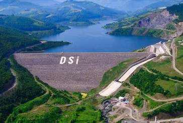 DSİ 2025 engelli personel alımı başladı! Sınavsız devlet işine girme fırsatı son 4 gün