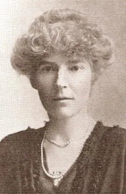 Önce dilini öğrendi ardından Tahran'da operasyonlara başladı! İngiliz casus Gertrude Bell'in sıra dışı hikayesi-7