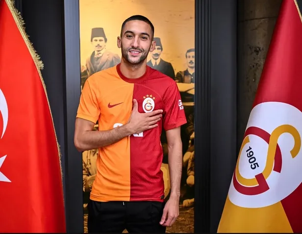 galatasaray-chelseanin-fasli-yildizi-hakim-ziyech-transferini-resmen-duyurdu-iste-maliyeti-taraftarlarla-bulus-1692481191974.jpeg