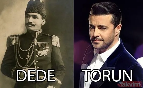 Bir Zamanlar Çukurova'nın Demir Yaman'ı Murat Ünalmış hakkında şok gerçek! Şehit... - 29