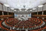 Terörsüz Türkiye ekonomiye güç katacak: İş dünyasından ortak mesaj