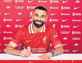 Milyon dolarlık saat ile imza attı