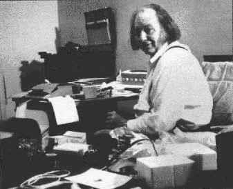 Tom Cruise ve Kristie Alley bile var: Sayntologlar, bir nükleer felaket sonrası insanlığın yok olacağına inanıyor-8