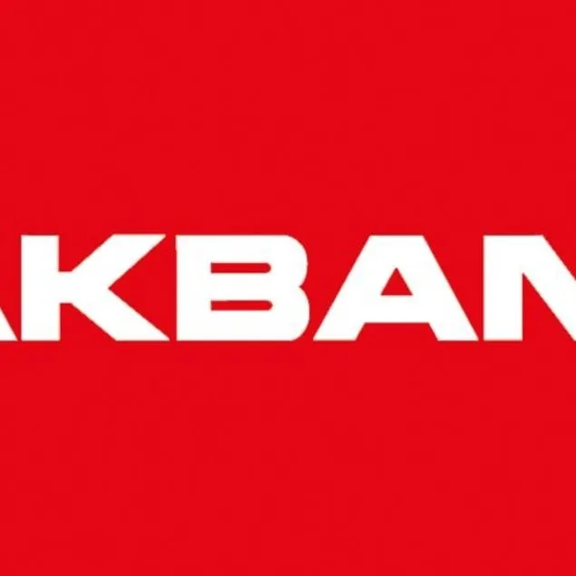Genç Akbanklılara Özel iPhone 15 Çekilişi