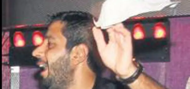 İnkara devam ettiler