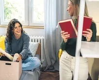 Sınav sonuçları açıklandı gözler yurtlara çevrildi | İstanbul başı çekiyor! İşte öğrenci yurtlarında il il fiyat farkı