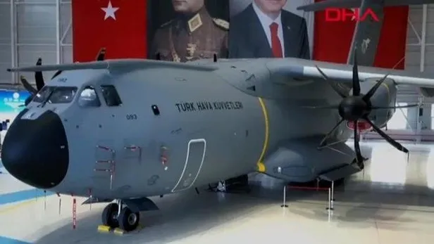 son-dakika-baskan-erdogandan-a400m-fasbat-ucak-bakim-tesisleri-acilisinda-onemli-aciklamalar-1625758002239.jpeg Son dakika: Başkan Erdoğan'dan A400M Fasbat Uçak Bakım Tesisleri Açılışı'nda önemli açıklamalar-4