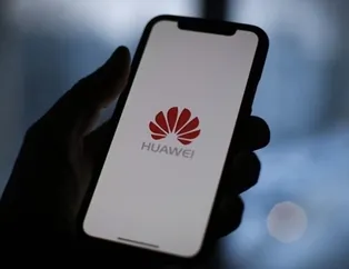 Huawei’den ABD’ye karşı atak!