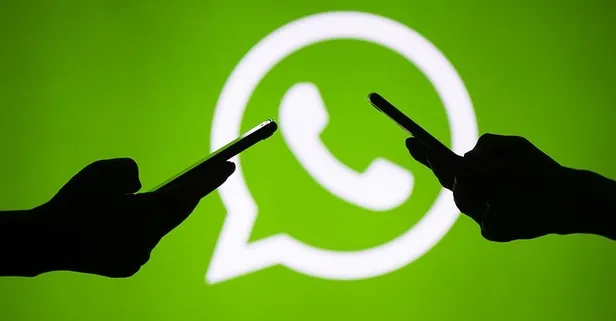WhatsApp’ta “okunmadı” devri kapanıyor: Mesajlar artık yapay zekayla özetleniyor!