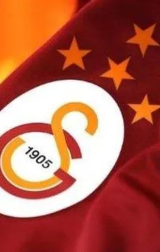 Eren Derdiyok, Galatasaray'a veda etti