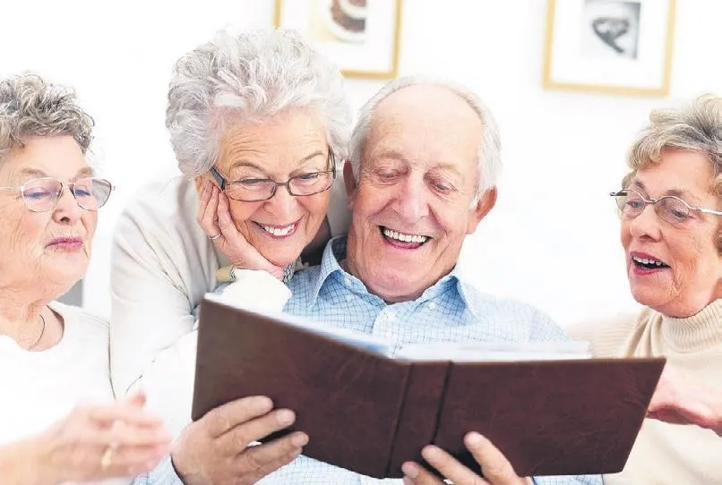 Emekliye çifte ödeme Nisan’da