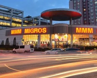 Migros aktüel ürünler kataloğu yayınlandı! İşte Migroskop 7- 20 Ocak 2021 kataloğu!