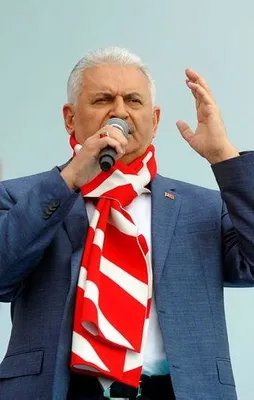 'İzmir bu edepsizliği kabul etmez'