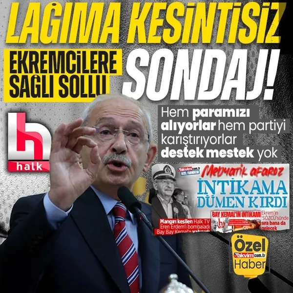kilicdaroglu-ekremcilerin-dosyasini-acti-once-halk-tv-simdi-odatv-hedefte-sozcu-tv-gelirleri-nereden-onu-sorun-1690303819884.jpeg Lağım da iddialar da patladı: İmamoğlu hangi şirket üzerinden "fondaş medya" kurdu? Akçeli işler, ballı ihaleler...-7