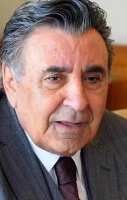 Hürriyet'ten tepki çeken manşet!