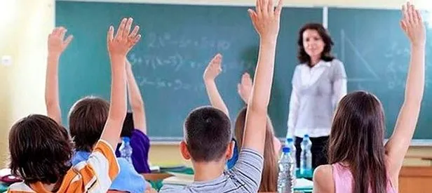 Veliler dikkat! Bu tuzağa düşmeyin