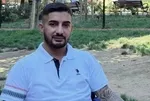 Kartal’da yan baktın kavgası: Genç esnaf bıçaklanarak öldürüldü