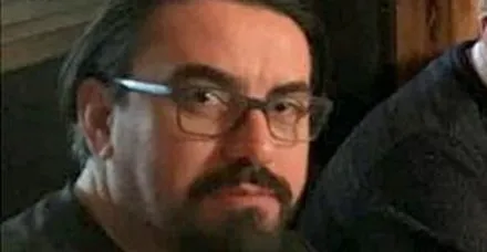 Sahte MİT'çi Volkan Savaş'a 30 yıl hapis