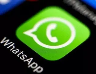 Whatsapp’ta çevrimiçi ve son görülme özellikleri hakkında gerçek belli oldu!