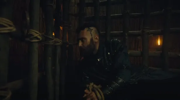 ertugrul-bey-alemi-bekaya-gocuyor-kurulus-osman-39-bolum-2-fragmaninda-kayilarin-bagrina-dusen-kor-1608574725229.jpg Ertuğrul Bey alemi bekaya göçüyor! Kuruluş Osman 39. bölüm 2. fragmanında Kayıların bağrına düşen kor...-9