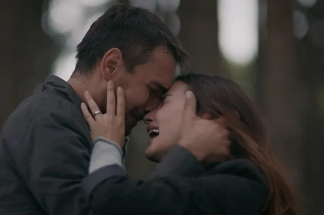 Sen Anlat Karadeniz 25. yeni bölüm 2. fragmanı izle