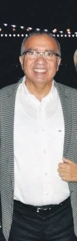 İyi Parti'nin küfürbaz vekili Lütfü Türkkan’dan tehditle 3.7 milyon dolarlık vurgun!-5