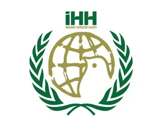 İHH o atasözü için özür diledi