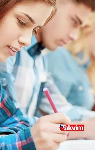 1. ve 2. Nakiller ne zaman? MEB 2021 LGS nakil başvuru tarihleri! Liselerin boş kontenjanları taban tavan puanları yüzdelik dilimleri!