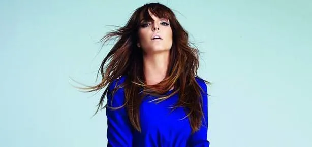 Eğitim için söyledi