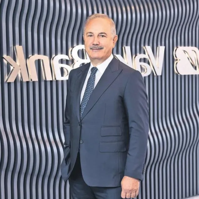AKTIF BÜYÜKLÜĞÜ 100 milyar doları aştı