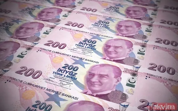 Emekliye üçlü zam! Enflasyon artışı + refah payı + taban aylık formülü... En düşük maaş ne kadar olacak? - 11