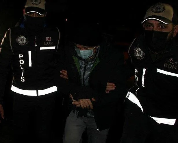 CHP’li Bilecik Belediyesi’ndeki rüşvet skandalı sonrası istifalar peş peşe geldi!-4