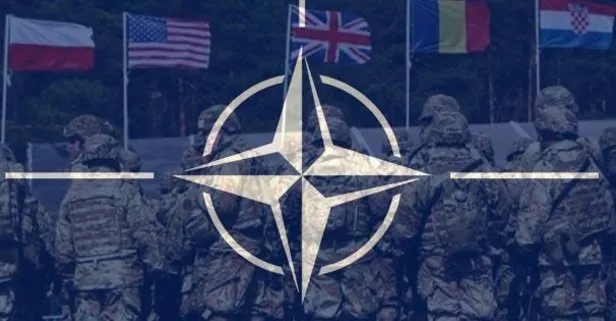 Org. Akardan kritik Menbiç görüşmesi