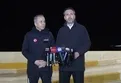 🚨 İliç'te son durum: 📢 Aramalara ara verildi! 🕵🏻 "Tehlikeli atığa rastlanmadı"