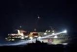 Mavi Marmara iddianamesi hazır