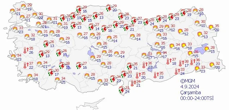 hava-durumu-1725097520565.jpeg 4 Eylül Çarşamba Hava Durumu