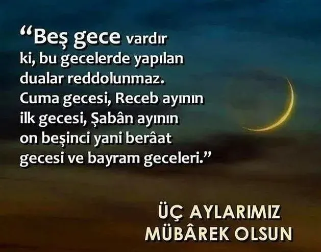 uc-aylar-mesajlari-2024-en-guzel-hadisli-duali-hos-geldin-3-aylar-mesajlari-ve-sozleri-whatsapp-instagram-sms-1705065244001.jpeg En güzel, hadisli, dualı, hoş geldin 3 aylar mesajları ve sözleri! Whatsapp, Instagram, SMS, Facebook... ÜÇ AYLAR MESAJLARI 2024-3