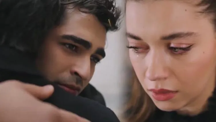 Yalı Çapkını 61. bölüm 2. fragmanı izle!