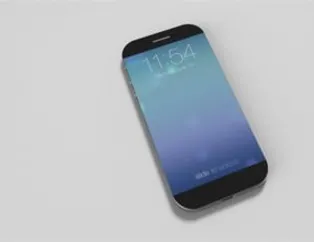 iPhone 6 iddiası