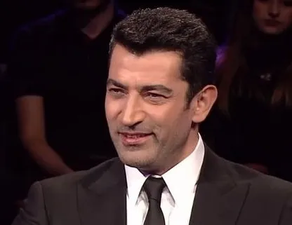 PKK’lı teröristlerce 11 Ağustos 2017’de şehit edilen Eren Bülbül bugün kaç yaşında olacaktı?