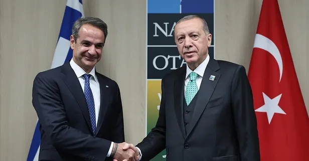 Yunan basını Hakan Fidan’ı işaret etti: Ankara geri adım atmıyor! Gündemde 2 kritik görüşme var