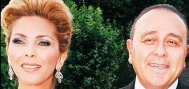 Venedik’te bayrak gururu