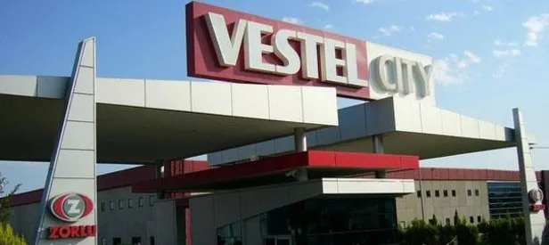 Vestel uzak pazarlar için fabrika kuracak
