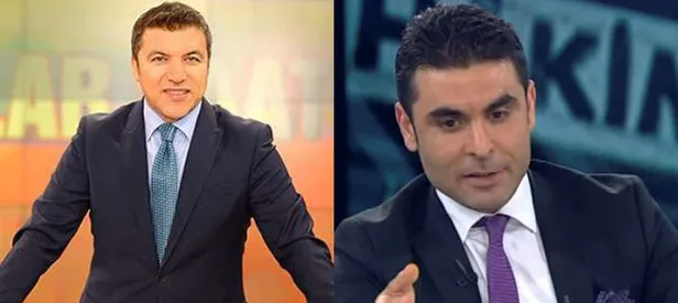 İsmail Küçükkaya'ya büyük şok