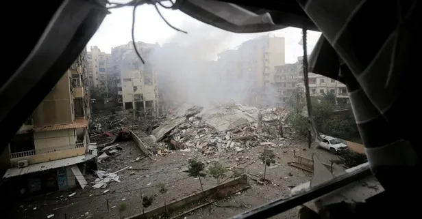 Antakya, Lübnan arası kaç kilometre, kaç saat? Antakya, Gazze arası kaç kilometre, kaç saat?